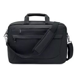 Mochila para portátil 600 RPET