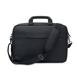 Mochila para portátil 600 RPET