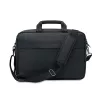 Mochila para portátil 600 RPET