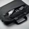 Mochila para portátil 600 RPET