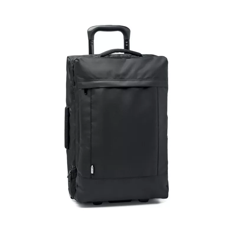 Trolley de RPET 600D