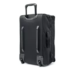 Trolley de RPET 600D