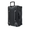 Trolley de RPET 600D