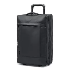 Trolley de RPET 600D