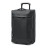 Trolley de RPET 600D