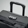 Trolley de RPET 600D