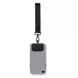 Lanyard teléfono de poliéster