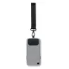 Lanyard teléfono de poliéster