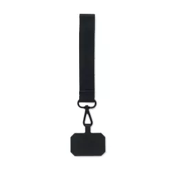 Lanyard teléfono de poliéster