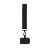 Lanyard teléfono de poliéster