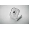 Ventilador portátil plegable