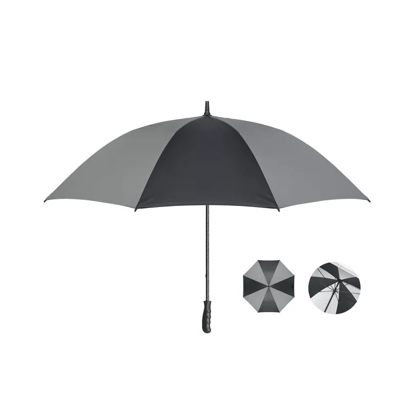 Paraguas antiviento 190T 30"