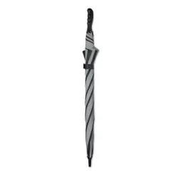Paraguas antiviento 190T 30"