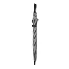 Paraguas antiviento 190T 30"