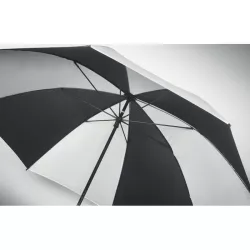 Paraguas antiviento 190T 30"