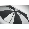 Paraguas antiviento 190T 30"