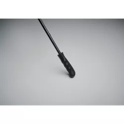 Paraguas antiviento 190T 30"