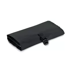 Organizador cables RPET 210D