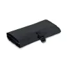 Organizador cables RPET 210D