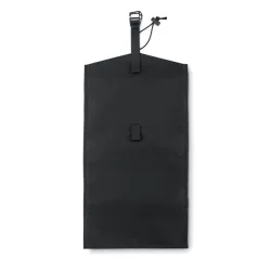Organizador cables RPET 210D