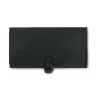 Organizador cables RPET 210D