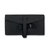 Organizador cables RPET 210D