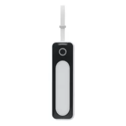 Power Bank 5000 mAh ABS