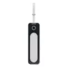 Power Bank 5000 mAh ABS