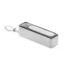 Power Bank 5000 mAh ABS
