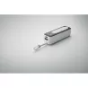 Power Bank 5000 mAh ABS