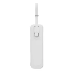 Power Bank 5000 mAh ABS