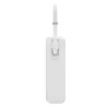 Power Bank 5000 mAh ABS