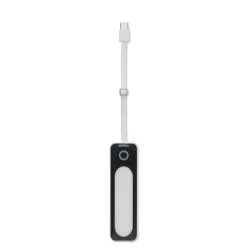 Power Bank 5000 mAh ABS