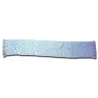 Bufanda Polar Glacial Adulto Gris
