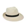 Sombrero Gatsby