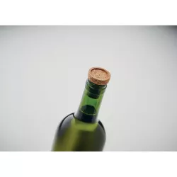 Tapón de corcho