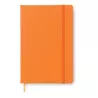 Libreta de notas A5            