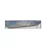 Parasol plegable para coche