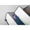 Parasol plegable para coche