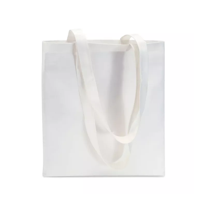 Bolsa de la compra non woven   