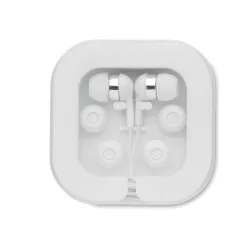 Auriculares cable 120 cm