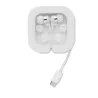 Auriculares cable 120 cm