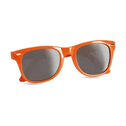 Gafas de sol con protección UV 