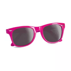 Gafas de sol con protección UV 