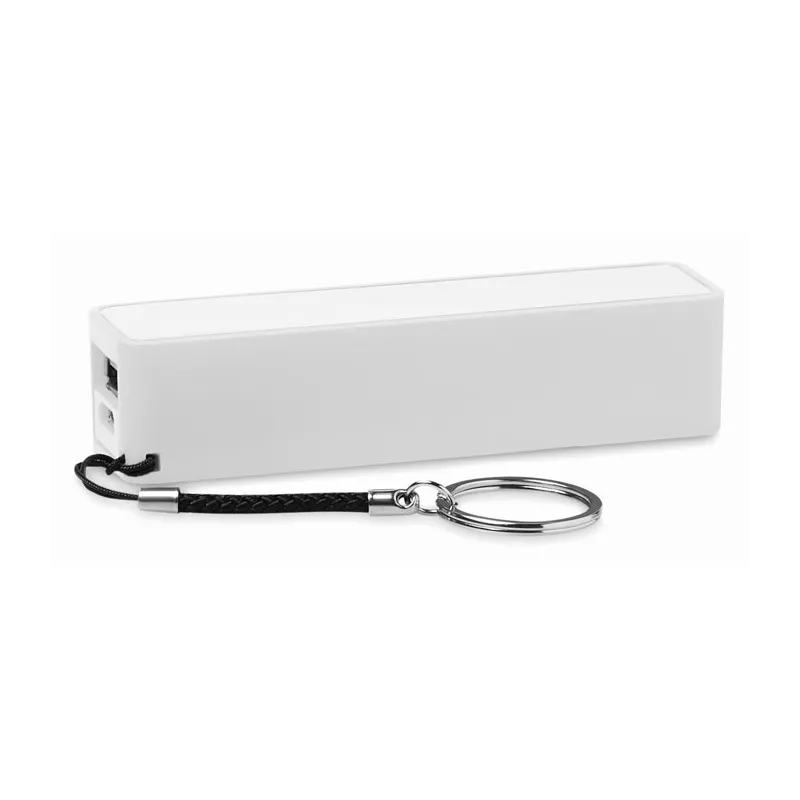 Slim PowerBank 2200 mAh     -22
