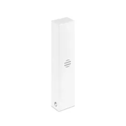 Slim PowerBank 2200 mAh     -22