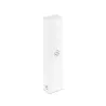 Slim PowerBank 2200 mAh     -22