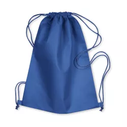 Bolsa de non woven             