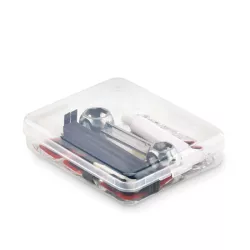 Kit de reparación para biciclet