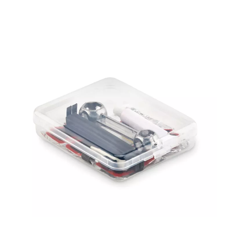 Kit de reparación para biciclet
